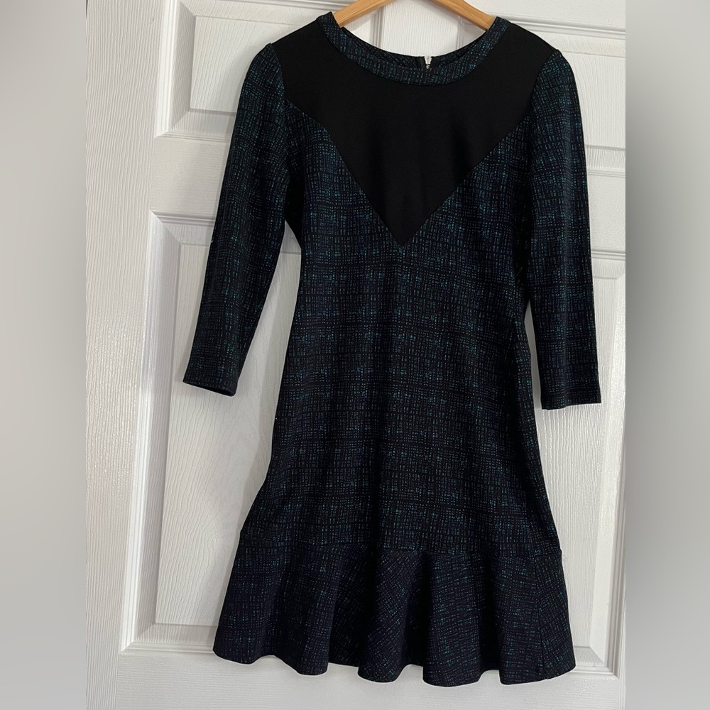 🌷Romeo & Juliet dress 🆕without tag 🏷️